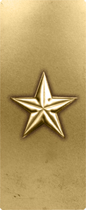 Star Gold